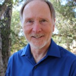 Walter H King